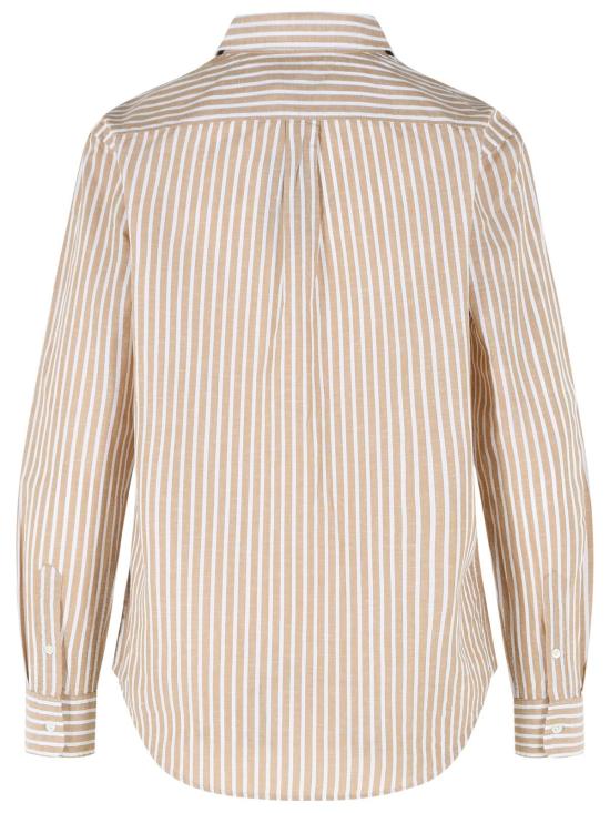 26SS 폴로 랄프로렌 셔츠 211971514501 Beige - POLO RALPH LAUREN