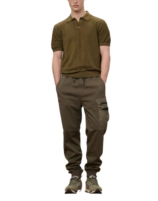 26SS 블라우어 스웨터 26SBLUM06481 60H - BLAUER