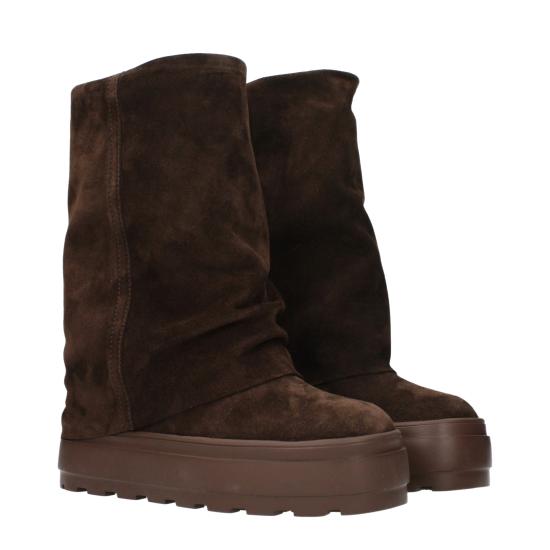 25SS 카사데이 부츠 2S336Y0801RENNA2403 - CASADEI