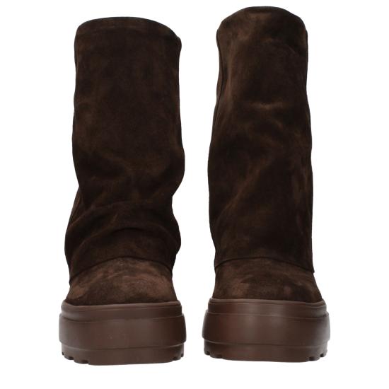 25SS 카사데이 부츠 2S336Y0801RENNA2403 - CASADEI
