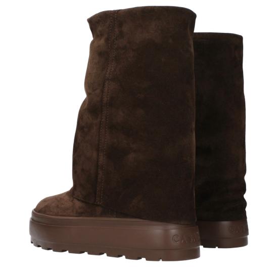 25SS 카사데이 부츠 2S336Y0801RENNA2403 - CASADEI
