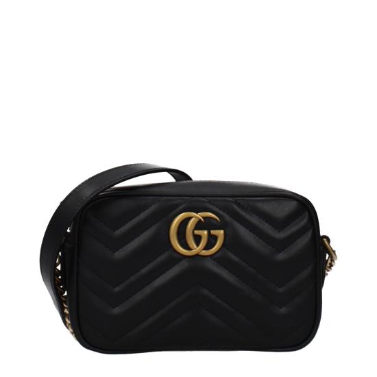  구찌 크로스백 448065DTD1T1000