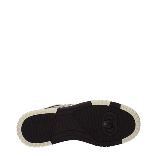  구찌 리웹 스니커즈 787476AADHW9568 - GUCCI