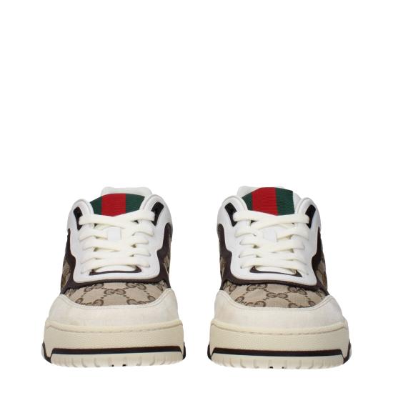  구찌 리웹 스니커즈 787476AADHW9568 - GUCCI