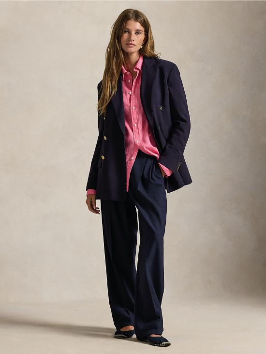 26SS 랄프 로렌 셔츠 211970730504 - RALPH LAUREN