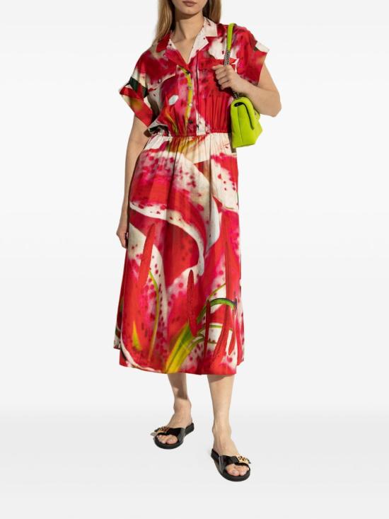 26SS 토리버치 샌들 157872 001 BLACK - TORY BURCH