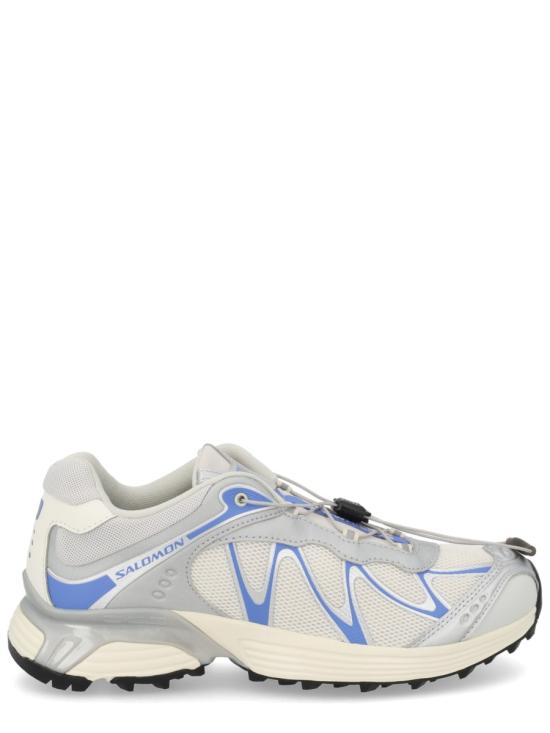 26SS 살로몬 스니커즈 L49218900 VANILLAICEFTWSILVERPERSIAN GREY