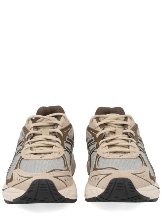 26SS 아식스 스니커즈 1203A605 022 GREY - ASICS