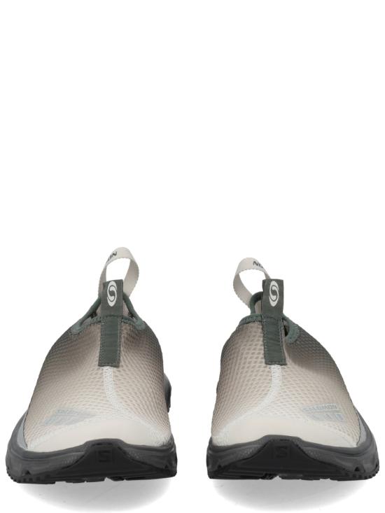 26SS 살로몬 스니커즈 L47984300 URBANCHICLUNARROCK GREY - SALOMON