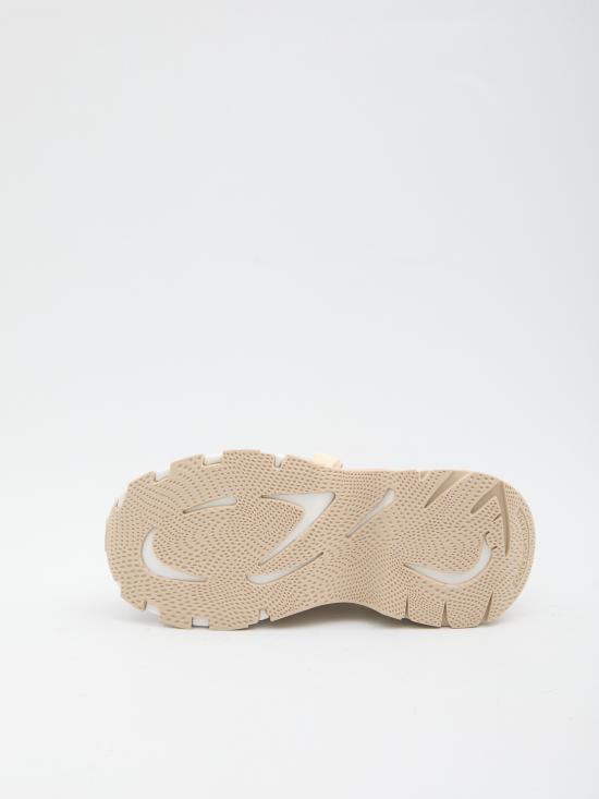 26SS 돌체앤가바나 스니커즈 CK2417 AX6278S169 WHITE - DOLCE & GABBANA