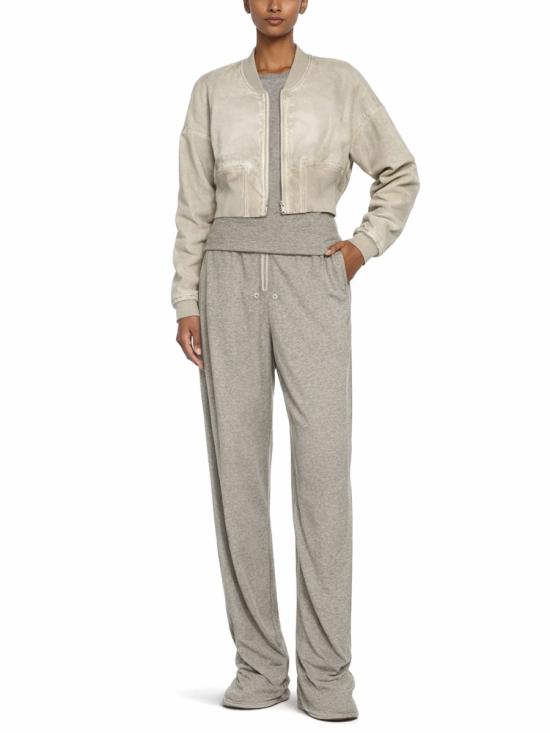 26SS 다크쉐도우 자켓 DS01F4721 DSN138 BROWN - DRKSHDW