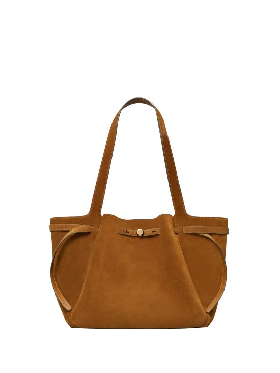 26SS 토리버치 토트백 178158 200 BEIGE