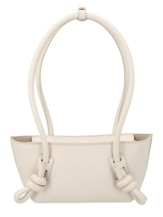 26SS 헤레우 숄더백 FLMISHWBS260034 OFFWHITE - HEREU