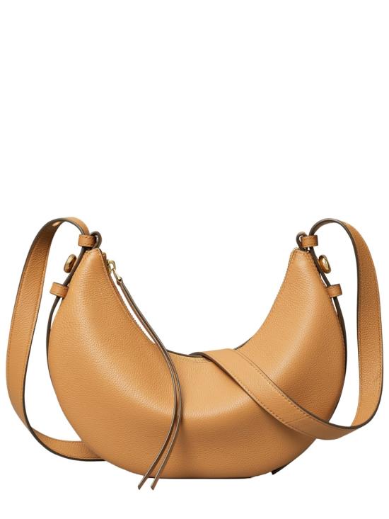 26SS 토리버치 숄더백 178677 227 BEIGE - TORY BURCH