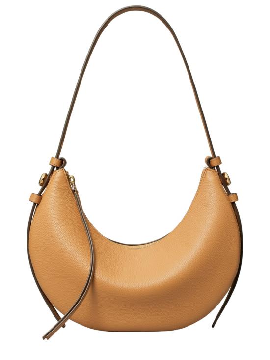 26SS 토리버치 숄더백 178677 227 BEIGE