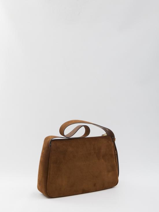 26SS 토리버치 숄더백 177365 200 BEIGE - TORY BURCH