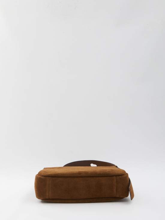 26SS 토리버치 숄더백 177365 200 BEIGE - TORY BURCH