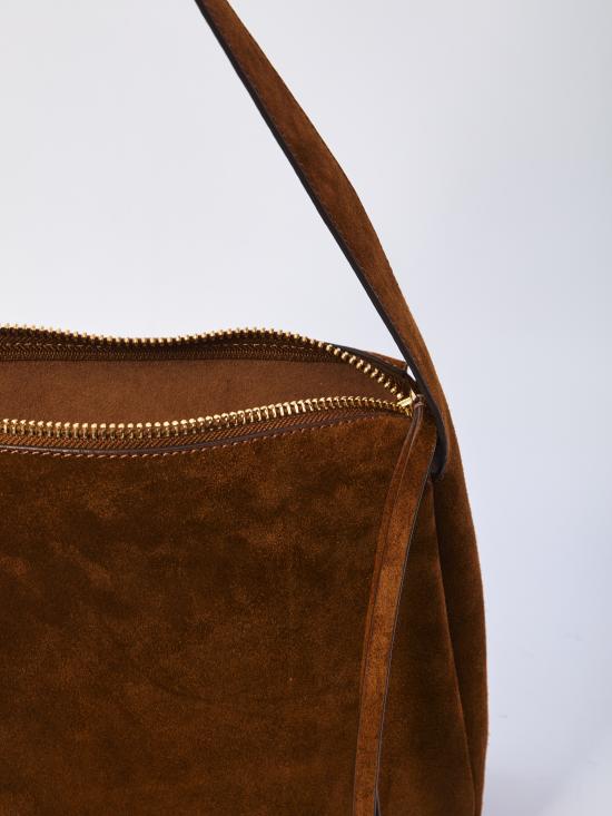 26SS 토리버치 숄더백 177365 200 BEIGE - TORY BURCH