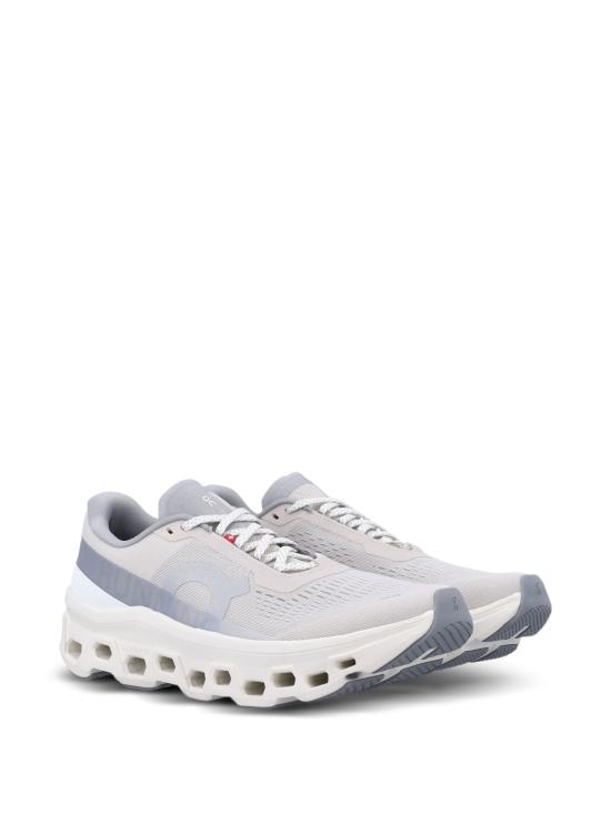 26SS 온 러닝 스니커즈 3MF30742143 PEARLIVORY - ON RUNNING