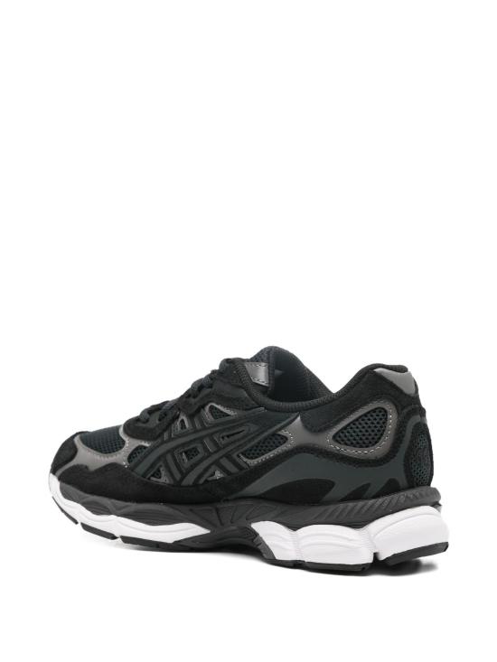 26SS 아식스 스니커즈 1203A953 020 GRAPHITEGR - ASICS