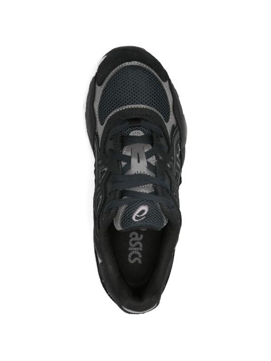 26SS 아식스 스니커즈 1203A953 020 GRAPHITEGR - ASICS