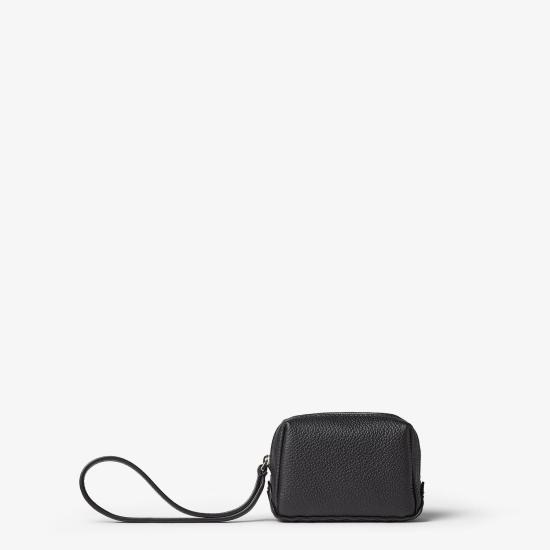 26SS 펜디 토트백 7AS480ASIH F0GXN NEROPALAD