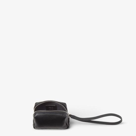 26SS 펜디 토트백 7AS480ASIH F0GXN NEROPALAD - FENDI