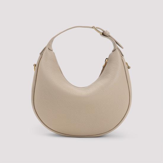 26SS 셀린느 그레인 카프스킨 셀린느 틴 룰루 백 120723ENY 03SA SAFARI - CELINE