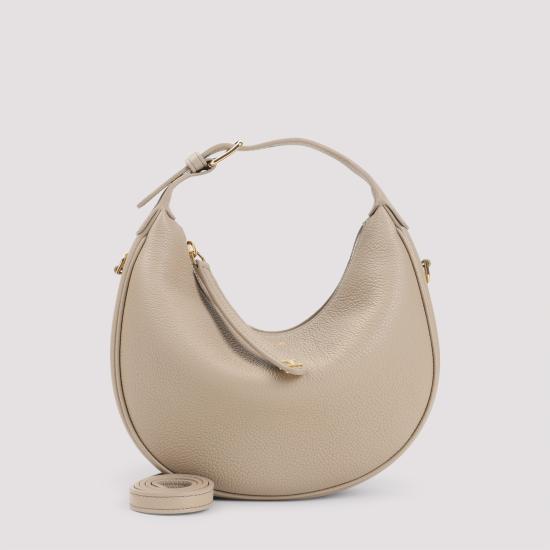 26SS 셀린느 그레인 카프스킨 셀린느 틴 룰루 백 120723ENY 03SA SAFARI