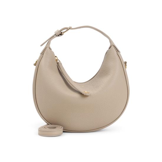 26SS 셀린느 그레인 카프스킨 셀린느 틴 룰루 백 120723ENY 03SA SAFARI - CELINE