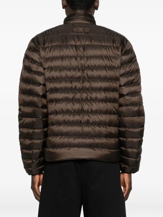 26SS 캐나다구스 패딩 2481MT 9842 TERRA - CANADA GOOSE