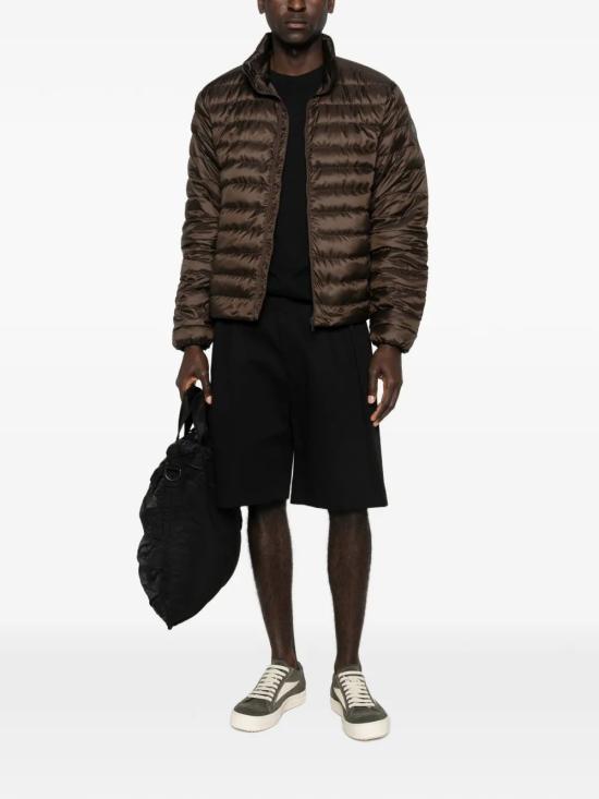 26SS 캐나다구스 패딩 2481MT 9842 TERRA - CANADA GOOSE