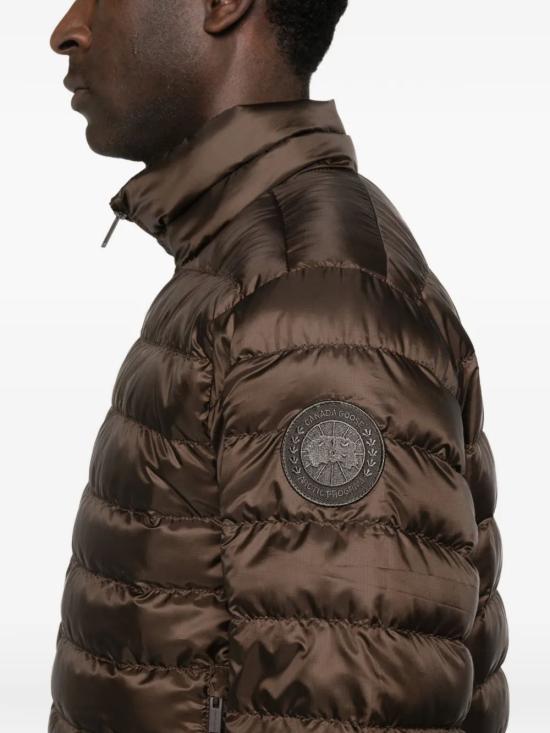 26SS 캐나다구스 패딩 2481MT 9842 TERRA - CANADA GOOSE
