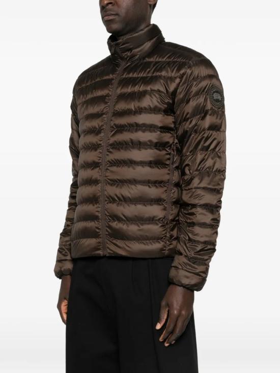 26SS 캐나다구스 패딩 2481MT 9842 TERRA - CANADA GOOSE