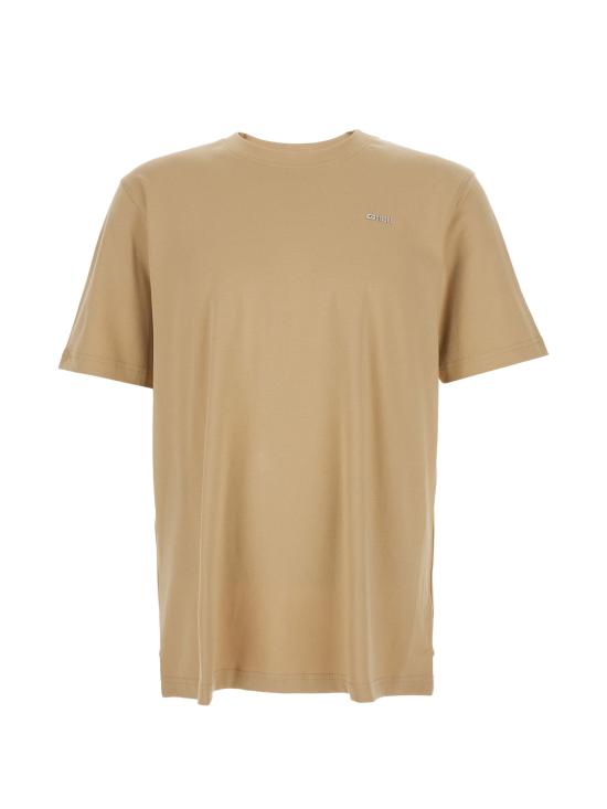 26SS 디젤 반팔 티셔츠 A196460AIJU 7CS INCENSE