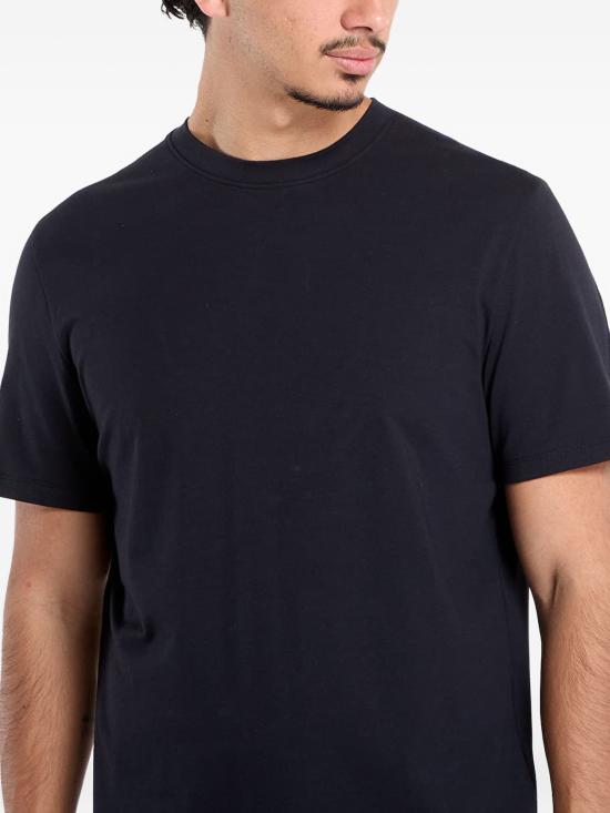 26SS 온 러닝 반팔 티셔츠 1MF10240553 BLACK - ON RUNNING