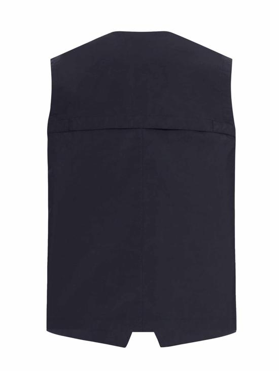 26SS 스톤 아일랜드 수트 자켓 L1S15 G100005 S0354 V0020 Blue - STONE ISLAND