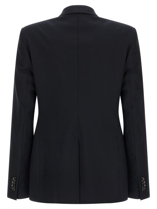 26SS 딸리아토레 수트 세트 TPARIGI10BAD150166B1310 Blue - TAGLIATORE