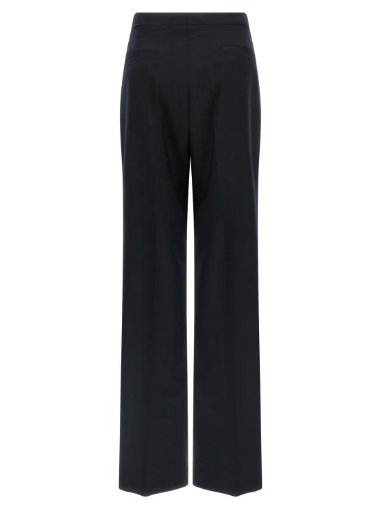 26SS 딸리아토레 수트 세트 TPARIGI10BAD150166B1310 Blue - TAGLIATORE