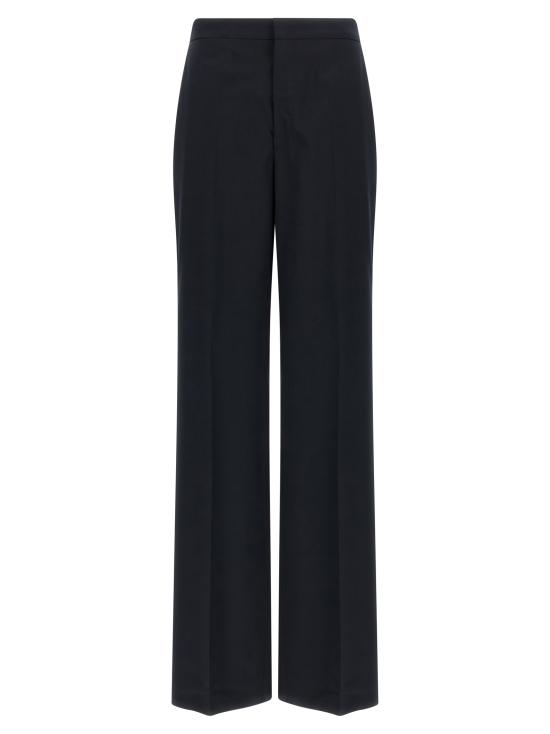 26SS 딸리아토레 수트 세트 TPARIGI10BAD150166B1310 Blue - TAGLIATORE