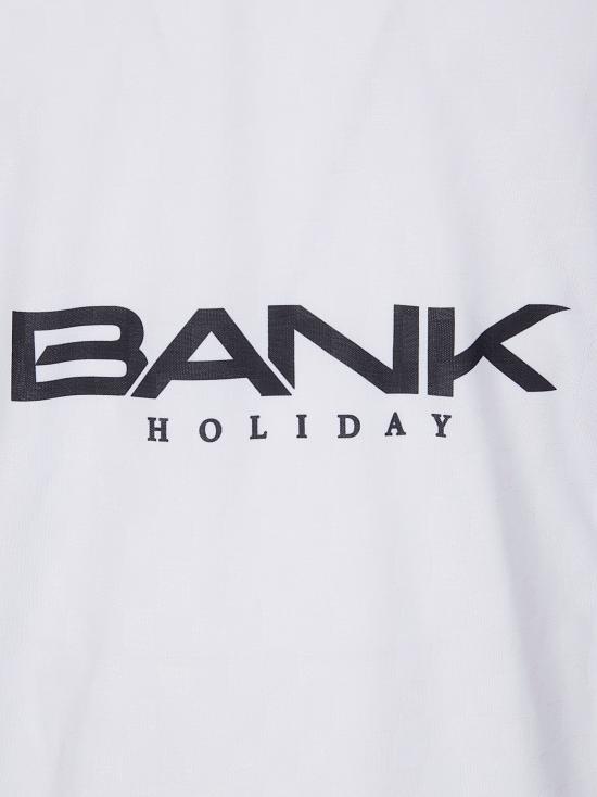 26SS 엄브로 폴로 티셔츠 UBMW0502FA328 WTH0001 White - UMBRO