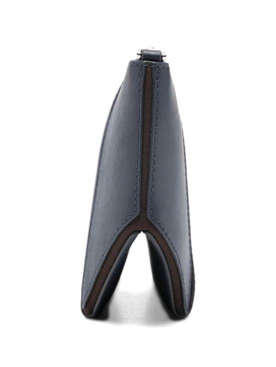 26SS 마이클 코어스 크로스백 32R6S9JC1L401 Blue - MICHAEL KORS