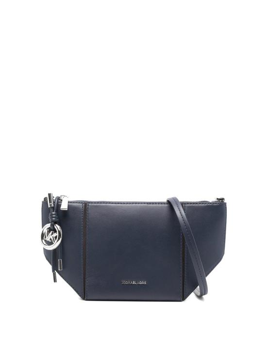 26SS 마이클 코어스 크로스백 32R6S9JC1L401 Blue