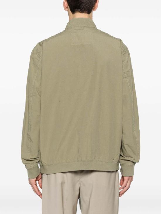 26SS 바버 자켓 MCA1046MCAOL31 Green - BARBOUR