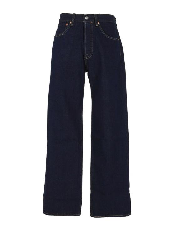 26SS 리바이스 스트레이트 팬츠 0057U0006 Blue