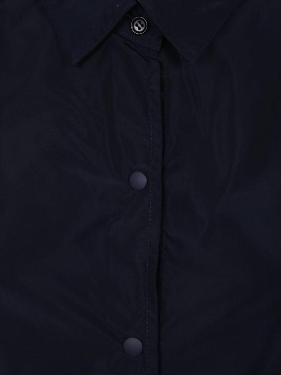 26SS 아스페시 셔츠 S6N553P00801099 Blue - ASPESI