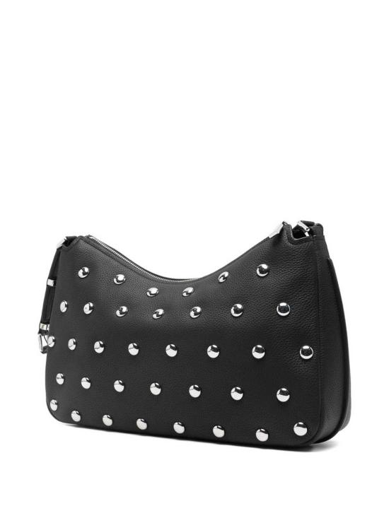 26SS 마이클 코어스 숄더백 30R6SY5L2L001 Black - MICHAEL KORS