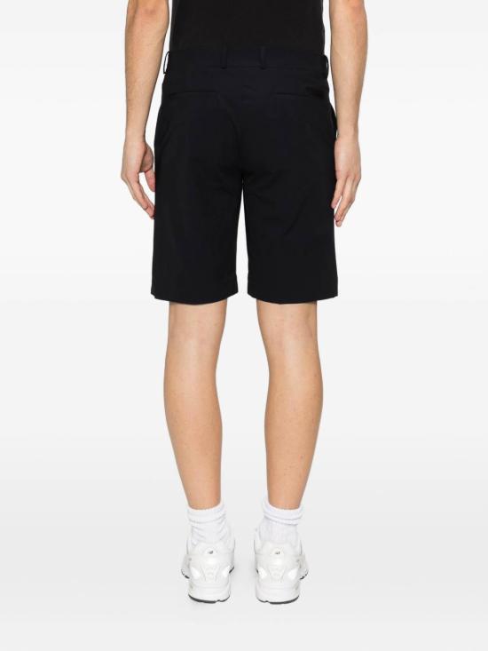 26SS 로베르토 리치 디자인 숏팬츠 2630660 Blue - RRD ROBERTO RICCI DESIGN