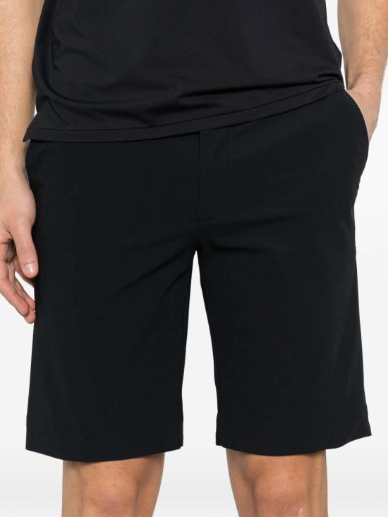 26SS 로베르토 리치 디자인 숏팬츠 2630660 Blue - RRD ROBERTO RICCI DESIGN