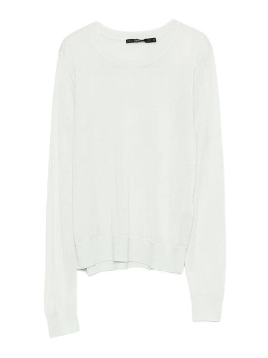 26SS 세븐티 긴팔 티셔츠 MT4091970053820 Green